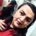 Kendra Ferrety de Sousa - Facebook