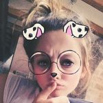 Kendra🇵🇹 - @kendra.sousa - Instagram