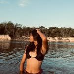 kendra💋 - @kendra_sousaz - Instagram