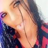 Kendra Lynn Sousa - @mommaof32013 - TikTok