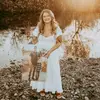 Kendra Neillands-Sou - @kendrassousa - TikTok