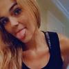 Kendra Sousa76 - @kendrasousa21 - TikTok