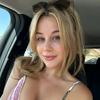 Kendra Sousa - @kendra.sousa2 - TikTok