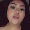 Kendra Sousa - @kendrasousa0 - TikTok
