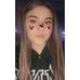 Kendra Sousa - Facebook