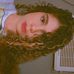 Kendra Sousa - Facebook
