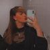 Kendra Sousa - Facebook