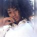 Kendra Sousa - Facebook