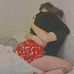 Kendra Sousa - Facebook