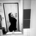 Kendra Sousa - Facebook