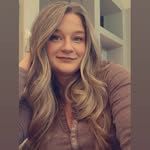 Kendra Sousa - @_kendra.sousa_ - Instagram