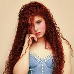 𝓴𝓮𝓷𝓭𝓻𝓪 𝓼𝓸𝓾𝓼𝓪 - @kendracarolinasousac - Instagram