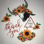 Kendra Castillo Sparks - @ksparkleshop - Instagram