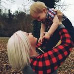 Kendra Josephine Sparks - @mrs._sparks18 - Instagram