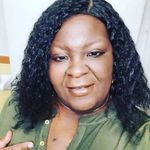 Kendra Kenzie Sparks - @queenkenzie1172 - Instagram