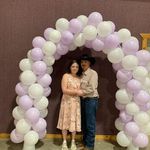 Kendra L Davis - @kendra.sparks.735 - Instagram