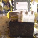 Kendra Sparks - @ladikbeauty1 - Instagram