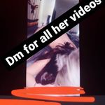 kendra sparks - @kendrasparks773 - Instagram