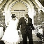 Kendra Sparks - @sparky050 - Instagram