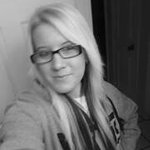 Kendra Sparks - @ryskyma - Instagram