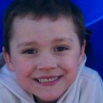 Kendra Sparks - @kendra.sparks - Instagram