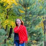 kendra sparks - @kendrasparks11 - Instagram