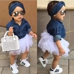 Kendra Sparks - @cynthiamusyoki4 - Instagram