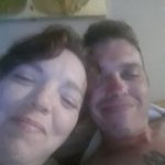 Kendra Sparks - @kendrasparks600gmail.com_ - Instagram