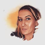 Kendra Sparks - @kendra.sparks.505 - Instagram