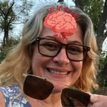 Kendra Sparks - @nubbymini - Instagram