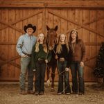 Kendra Sparks - @kendrasparks - Instagram