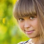 kendra sparks - @kendrasparks97 - Instagram