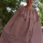 kendra sparks - @kendrasparks66 - Instagram