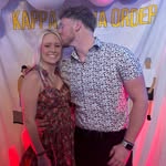 Kendra Sparks - @_kendra.16_ - Instagram