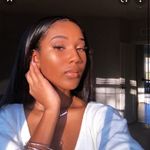 Kendra Sparks - @kendrasprks - Instagram