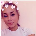 Kendra Sparks - @kandra_2003 - Instagram