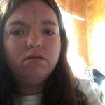 Kendra Sparks - @sparks6199 - Instagram