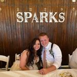 Kendra Sparks - @sparkskendra_ - Instagram