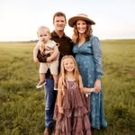 Kendra Sparks Evans - @knevans44 - Instagram