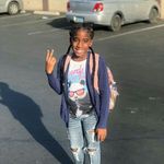 KendraSparks__ - @kendrasparks__ - Instagram