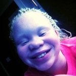 Haters-50 - @kendraspivey - Instagram