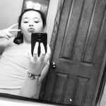 kendra - @kendra_spivey10 - Instagram