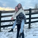 Kendra Spivey - @itskendrashea - Instagram