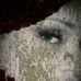 Kendra Spivey - Facebook