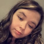 kendra spivey - @kendra.nicole777 - Instagram