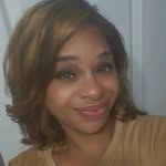 Kendra Spivey - @kspivey617 - Instagram