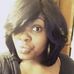 Kendra Spivey - Facebook