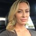 Kendra Spivey - Facebook