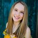 Kendra Spivey - Facebook