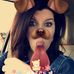 Kendra Spivey - Facebook